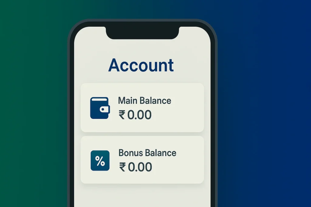 Lotus365 bonus requirements breakdown: rollover, time limit, odds"