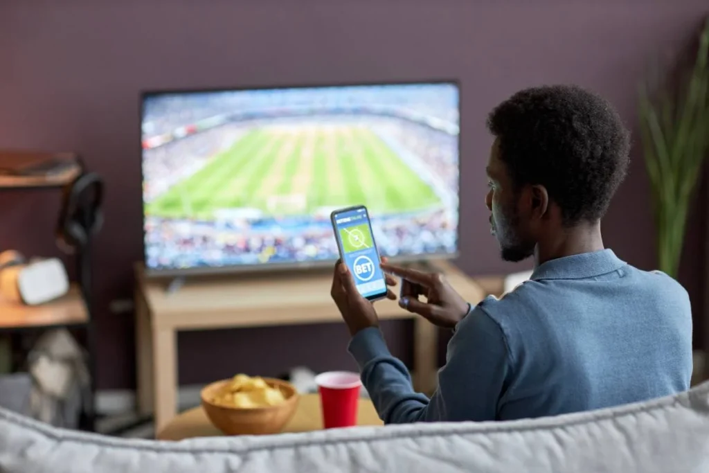 Lotus365 customer reviews