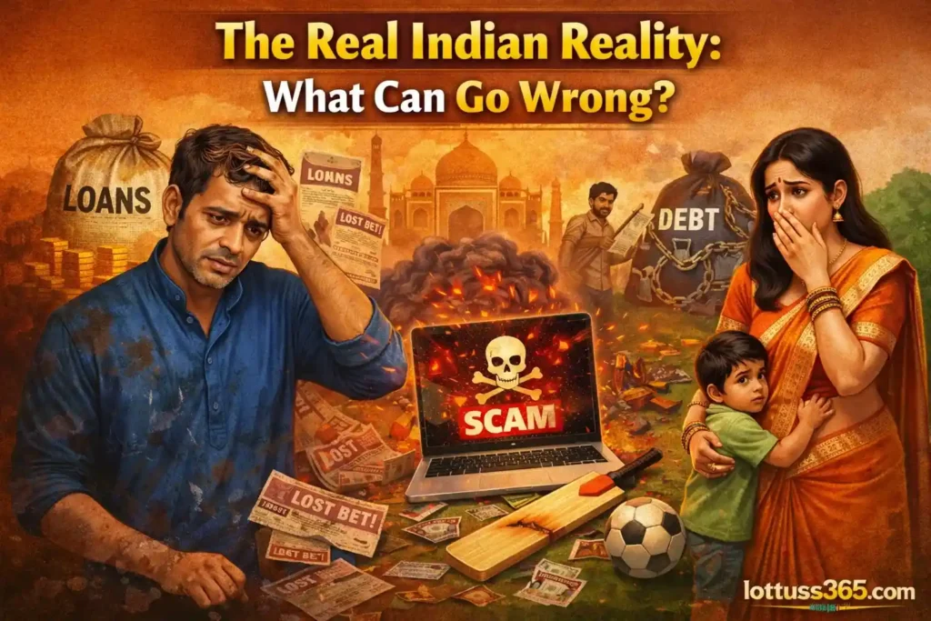 Check If It’s Worth It for You