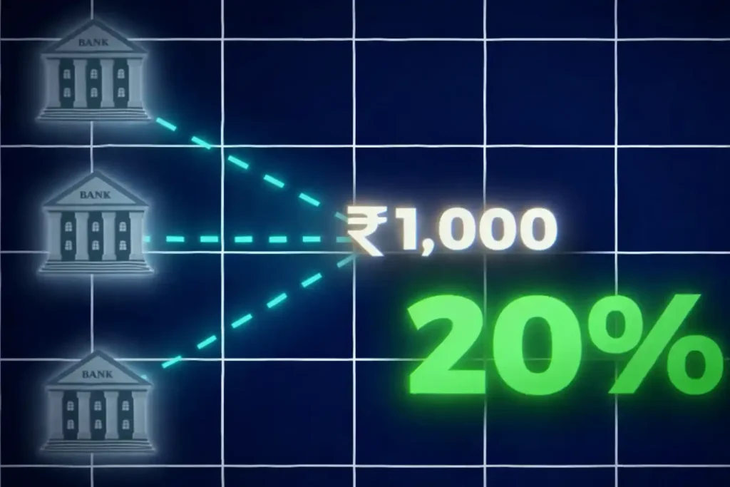 Use Fixed Betting Units
