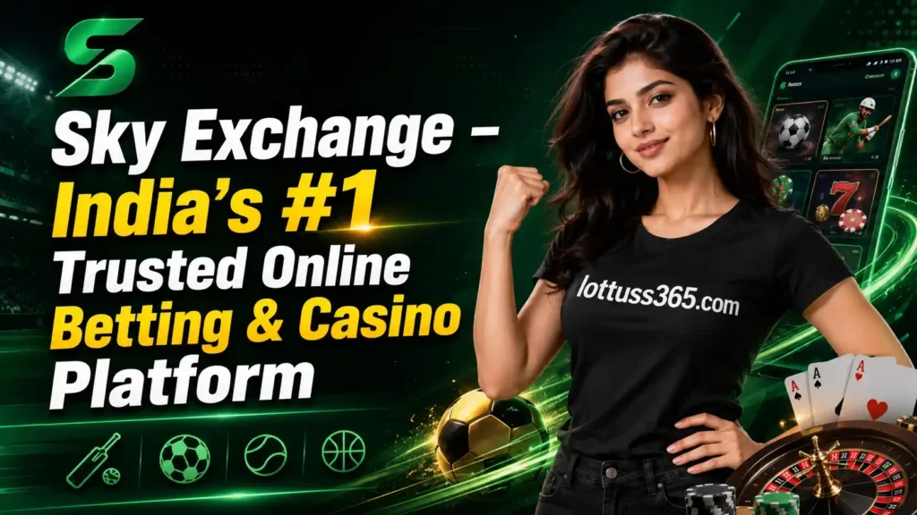 sky exchange